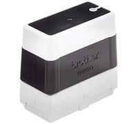 Originale Brother PR-2260B6P Francobollo nero Multipack (6 pz.)