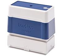 Originale Brother SC 2000 Series Francobollo (PR-2260E6P) blu Multipack (6 pz.)