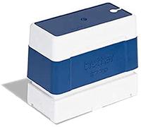 Originale Brother SC 2001 Francobollo (PR-2770E6P) blu Multipack (6 pz.)