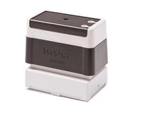 Originale Brother SC 2001 Francobollo (PR-3458B6P) nero Multipack (6 pz.)