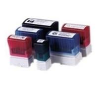 E_0002_M0502641 Brother Montaggio della Guarnizione Brother PR3458E Blue Stamp A