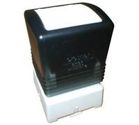 Originale Brother SC 2000 USB Francobollo (PR-4040B6P) nero Multipack (6 pz.)