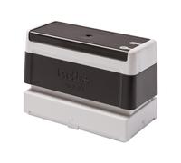 Cartuccia d'inchiostro compatibile Brother PR4090B6P