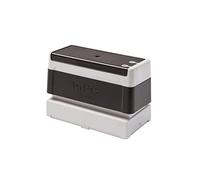 Cartuccia d'inchiostro compatibile Brother PR4090B6P