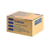 Brother PRD1 kit per stampante