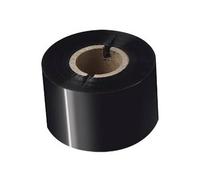 Brother Premium black Original 60 mm x 300 m Originale Nastro Nero BSP1D300060