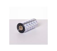 Brother Premium Pack black 154 mm x 450 m Farbband Originale Nero BRP1D450154