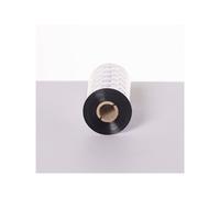 Brother Premium Pack black 154 mm x 450 m Farbband Originale Nero BWP1D450154