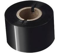 Brother BRP1D300060 nastro per stampante Nero