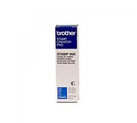 Inchiostro Blu SC-2000 Brother per Stamp Creator
