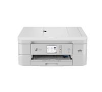 Brother DCP-J1800DWRE1 Ad inchiostro A4 1200 x 6000 DPI 17 ppm Wi-Fi