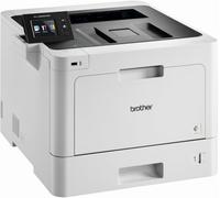 Brother HL-L8360CDW stampante laser A colori 2400 x 600 DPI A4 Wi-Fi