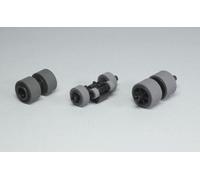 Brother PRK-A3001 scanner roller replacement kit NEW