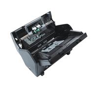Brother PRKA2001 Rullo kit rullo di presa carta per scanner desktop