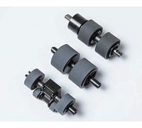 Brother PRK-A3001 Scanner roller kit for Brother ADS-2200, ADS-2700W PRKA3001