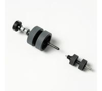 Brother PRKA4001 Rullo di presa 1 pz (RJ-3230BL MAINTENANCE KIT F. - ADS-4900W) NEW