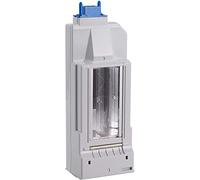 Brother PRLAMP Lampada allo Xenon per SC2000USB