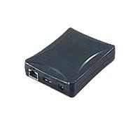 Brother PS9000Z1 PS9000 Server di stampa USB PS9000Z1 USB 10Mb LAN