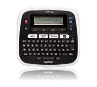 Brother PT-D200