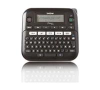 Brother PT-D210VP Stampante per etichette