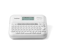 Brother PT-D410 Label printer