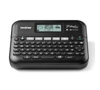Brother PT-D460BTVP - Etichettatrice professionale per ufficio - Nouvo
