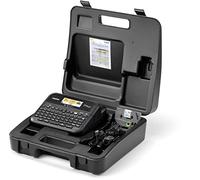 PT D610BTVP Azerty LCD 180 dpi 24mm