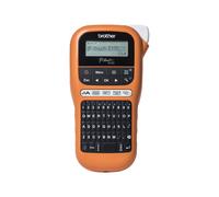 Brother PT-E110