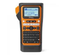 Brother PT-E310BTVP stampante per etichette [CD] Trasferimento termico 180 x 180