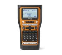 Brother PT-E560BTVP Stampante per etichette + custodia