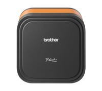 Brother PT-E920BT Stampante per etichette