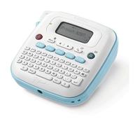 Brother PT-N25BT