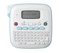 P-TOUCH N25BT - Etichettatrice da tavolo PT-N25