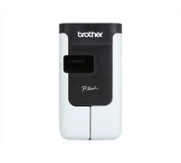 Brother PT-P700 Mono Labeler / spina UK
