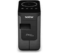 Brother PT-P750W PTP750WYJ1 stampante di etichette