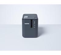 Brother PT-P900Wc Stampante per etichette
