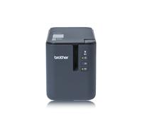 Brother PT-P900WC Label printer