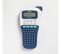 Brother P-touch PT-H107B BeschriftungsgerÃ¤t