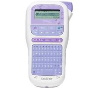 Brother PTH200YP1 stampante per etichette (CD) Trasferimento termico TZe QWERTY NEW