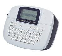 Brother PTM95, macchina etichettatrice manuale