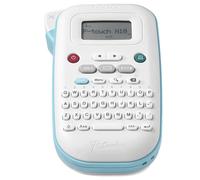 BROTHER - PTN10QL1 - Brother - Etichettatrice - PTouch N10 - BROPTN10 - Conf. da 1 Pz. - PTN10QL1