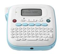 BROTHER - PTN25BTQL1 - Brother - Etichettatrice - PTouch N25BT - BROPTN25BT - Conf. da 1 Pz.