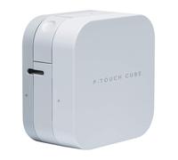 TONER ORIGINALE TN2510XL NERO