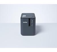 Brother PTP900WCZW1 (PTP900WCZW1)