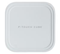 BROTHER PTP910BT Label printer 20mm/s NEW