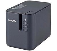 BROTHER - PTP950NWUR1 - Brother - Etichettatrice - PTouch P950NW - BRO-PTP950NW - Conf. da 1 Pz. - PTP950NWUR1