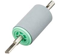 Brother PURC0001 Rullo Trasportatore per Stampante