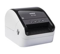 Brother Ql-1100c Etikettendrucker Stampanti etichetta/label QL1100CZG1