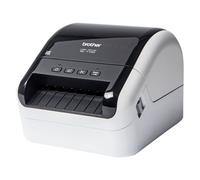 Brother Ql-1100c Etikettendrucker Stampanti etichetta/label QL1100CZG1