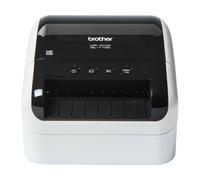 Brother QL-1100c Stampante per etichette